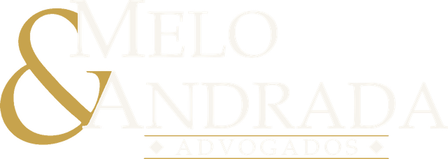 Melo & Andrada Advogados