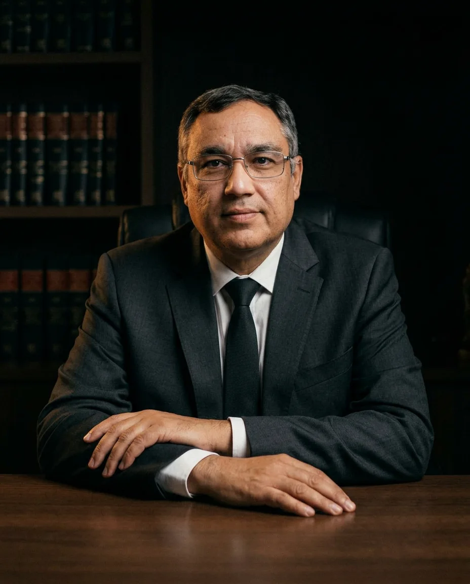 Josembergues Melo, sócio