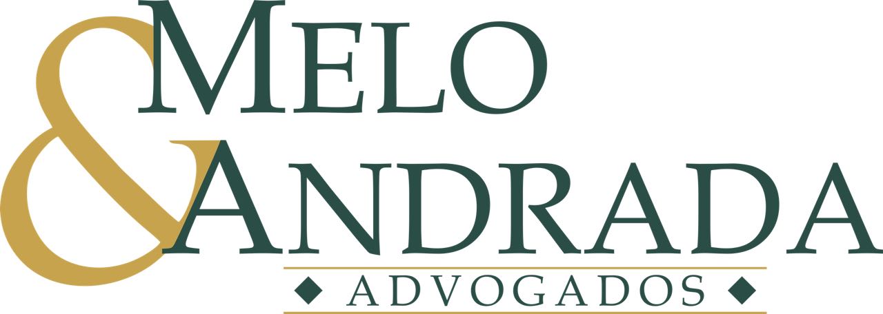 Melo & Andrada Advogados